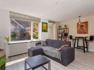 Vogelweide 25, 3941 ND Doorn