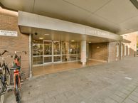 Westelijk Halfrond 211 A, 1183 HV Amstelveen