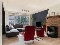 Krabbendijkestraat 57, 3086 LP Rotterdam