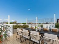 Overtoom 188 3, 1054 HR Amsterdam