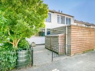 Saturnusstraat 97, 3204 TM Spijkenisse