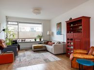 Louis Pasteurlaan 20, 3451 EJ Vleuten