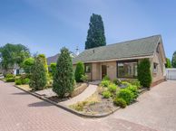 Laning 4, 3264 AK Nieuw-Beijerland