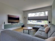 Westeinde 21, 6904 AA Zevenaar