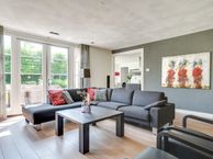 Dierdonkse Heide 1, 5709 MS Helmond