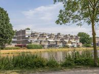 Rottumerplaat 18, 8032 DA Zwolle