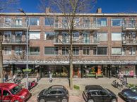 Peppelweg 103-C, 3053 GG Rotterdam