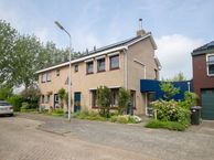 Adam Pijnackerstraat 16, 2641 GS Pijnacker