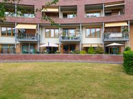 Kwaakhaven 29, 2341 NX Oegstgeest