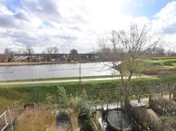 Kloosterstraat 49, 1398 AL Muiden