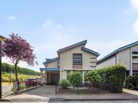 Burgemeester Smittweg 10, 3828 LM Hoogland