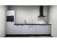 De Kniepe 29, 7934 PS Stuifzand (Gem. Hoogeveen)