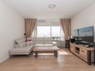 Jonkerbos 219, 2715 SX Zoetermeer