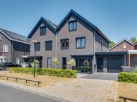 Hoogeveenstraat 20, 7424 GR Deventer