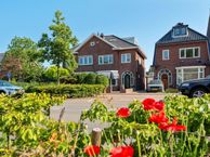 Zeestraat 223, 1943 AB Beverwijk