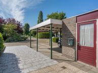 Hoenderhof 70, 9932 KM Delfzijl