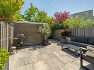 Linieschans 12, 2728 GD Zoetermeer