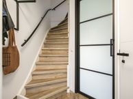 Jupiter 36, 1785 AM Den Helder