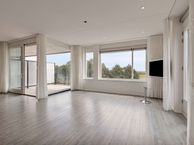 Parklaan 19, 3253 CA Ouddorp