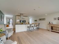 Zijdstraat 67 a, 1431 EB Aalsmeer