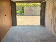 Populierstraat 7, 1115 BB Duivendrecht