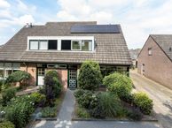 Domineestraat 5, 5821 BZ Vierlingsbeek