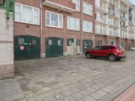 Gasthuisstraat 11 G1, 4381 JS Vlissingen