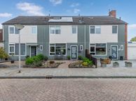 de Wadden 4, 8303 VS Emmeloord