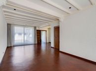 Sint Antoniusstraat 7, 6001 BX Weert