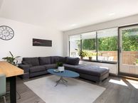 Dinant Dijkhuisstraat 78, 7558 GB Hengelo (OV)