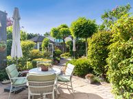 Krachtveld 83, 1359 KN Almere