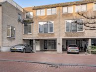 Kortedijk 62, 3134 HB Vlaardingen