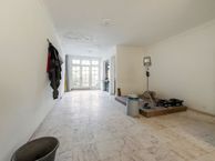 Nieuwe Haven 113, 3116 AC Schiedam