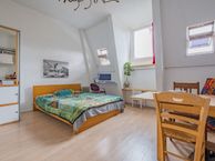 Tweede Sweelinckstraat 12 03, 1073 EH Amsterdam