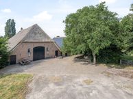 Waterdijk 7, 7214 DT Epse