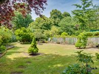 Viëtorstraat 5, 6953 BR Dieren