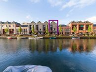 Jeudje 33, 1621 GM Hoorn (NH)