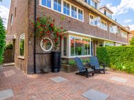 Oude Arnhemseweg 251, 3705 BD Zeist
