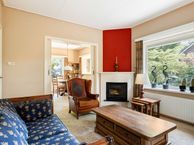 Dahlialaan 1, 3851 PE Ermelo