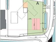 Boveneind NZ 6 A, 3405 AH Benschop