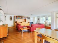 Bellevue 2, 9401 HJ Assen