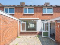 Badweg 4, 9651 BT Meeden