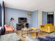 Zwaluwenveld 52, 7827 PJ Emmen