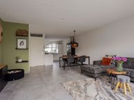 Bongersstraat 123, 7071 DW Ulft