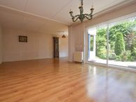 Galjoen 22 65, 8243 LM Lelystad