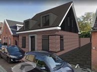Lindestraat 13, 7572 TZ Oldenzaal