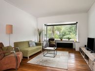 Dollardstraat 70, 3812 EM Amersfoort