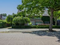 van Meursstraat 20, 5615 JR Eindhoven