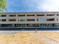 Gotenpark 173, 5037 SN Tilburg