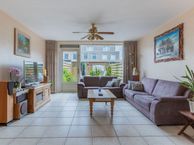 Moezelstraat 21, 1946 SV Beverwijk